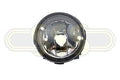 Nissan / Datsun Murano Fog Lamp Left Hand = Right Hand (08/11-On)