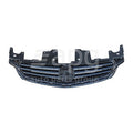 Holden Commodore VF Grille (05/13-09/15)