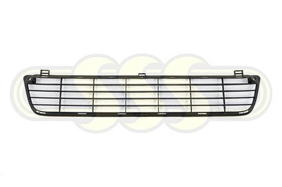 Toyota Hilux 1988-On Bar Grille Front (07/11-08/15)