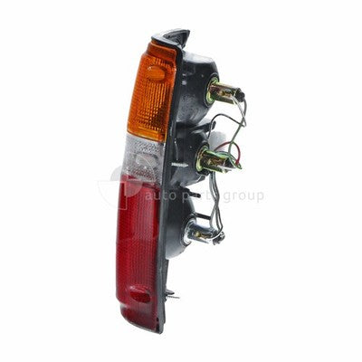 Toyota Hilux RN50/YN56/YN58/LN56/YN63/LN65 Tail Lamp RH (08/83-08/88)