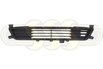 Genuine Mitsubishi Outlander Bar Grille Front (10/12-12/14)