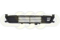 Genuine Mitsubishi Outlander Bar Grille Front (10/12-12/14)