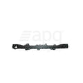 Genuine Hyundai Elantra AD II Rear Bar Reinforcement (10/18-07/20)