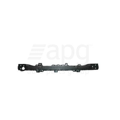 Genuine Hyundai Elantra AD II Rear Bar Reinforcement (10/18-07/20)