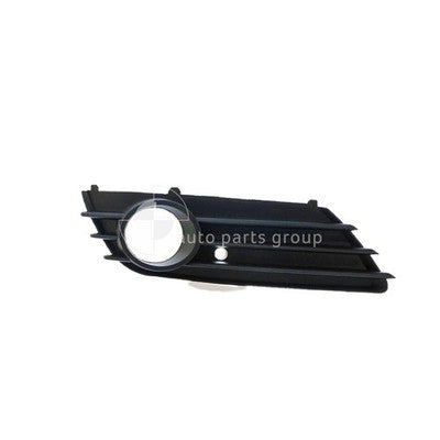 Holden Astra AH Front Bar Grille RH (10/04-08/09)