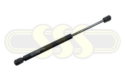 Ford Falcon Boot Lid Strut Left Hand = Right Hand (10/11-09/14)