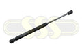 Ford Falcon Boot Lid Strut Left Hand = Right Hand (10/11-09/14)