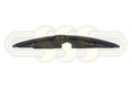 Genuine Hyundai I30 Grille Top Cover Front Upper (03/12-12/14)