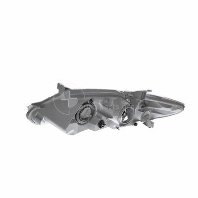 Toyota Camry ACV40R Head Lamp RH Halogen (04/08-11/11)
