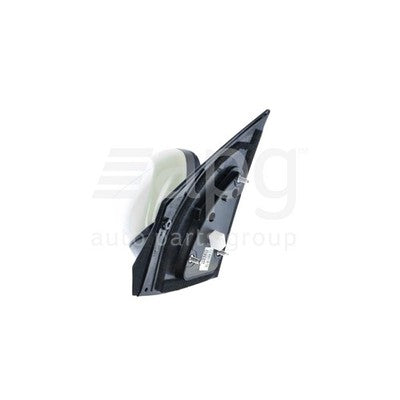Genuine Hyundai i30 GD/GD II Door Mirror RH Electric With Indicator With Heated