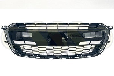 Holden Commodore Bar Grille Front Black SS SV6 SSV (10/15-10/17)