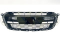 Holden Commodore Bar Grille Front Black SS SV6 SSV (10/15-10/17)