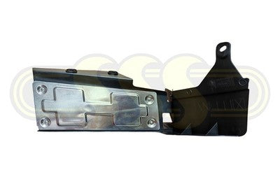 Genuine Subaru Outback Bar Mould Left Hand Rear (03/21-On)