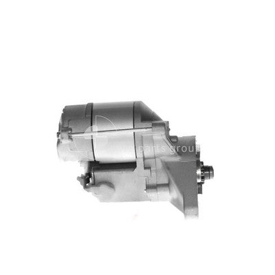 Holden Nova Starter Motor Denso Type 12 Volt (02/89-10/01)