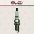 8x Genuine Denso IK20TT Spark Plugs Iridium TT
