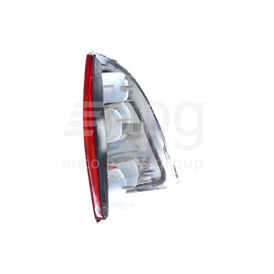Holden Vectra JR/JS/JSII Tail Lamp LH (06/97-02/03)