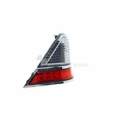 Genuine Honda Odyssey 3rd Gen Tail Lamp LH (07/06-04/09)