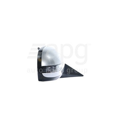 Genuine Subaru Liberty B4 Door Mirror RH (09/06-08/07)