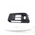 Genuine Audi Q5 FY Front Bar Grille LH (04/17-02/19)