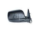Ford Ranger PJ Door Mirror RH (12/06-03/09)