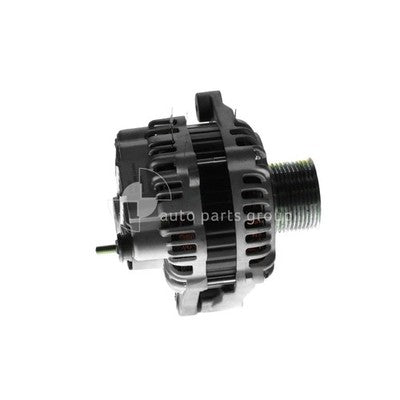 Iveco Daily Alternator Mitsubishi Type (01/06-06/12)