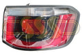 Genuine Jeep Compass Tail Lamp Right Hand Sport/Longitude (01/17-10/20)