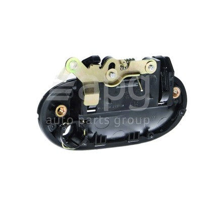 Hyundai Excel X3 Front Door Outer Handle LH (07/94-12/00)