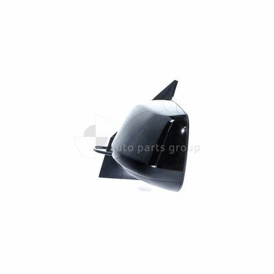 Toyota Landcruiser UZJ200/VDJ200 Door Mirror LH (11/07-03/12)