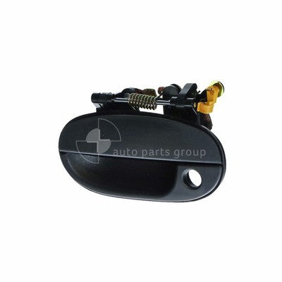 Hyundai Excel X3 Front Door Outer Handle RH (07/94-12/00)