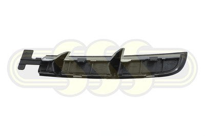 Genuine Subaru Brz Fog Lamp Cover Left Hand Front Outer PREMIUM (04/16-03/21)
