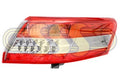 Toyota Camry Tail Lamp Right Hand (06/09-09/11)
