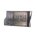 Genuine Nissan Tiida C11 Rear Bar Absorber (02/06-11/09)