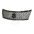 Genuine Suzuki Kizashi FR Grille (05/10-08/13)