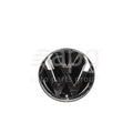 Genuine Volkswagen Passat CC 3CC Grille Emblem (07/12-11/21)