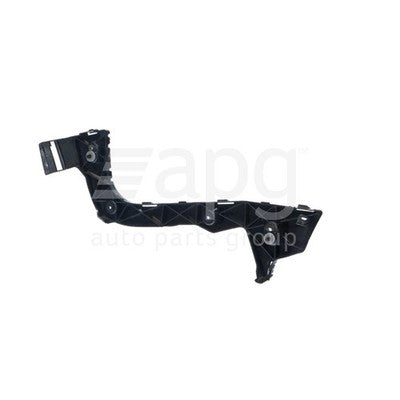 Genuine Ford Focus LW Rear Bar Bracket LH (04/11-08/15)
