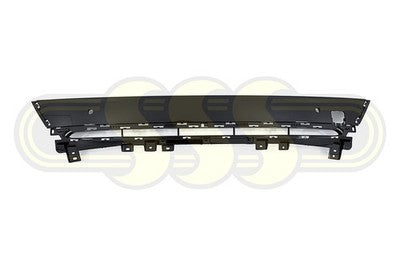 Genuine Kia Sportage Bar Grille Lower Inner For GT Inner (04/18-06/21)