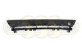 Genuine Kia Sportage Bar Grille Lower Inner For GT Inner (04/18-06/21)