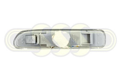 BMW 3Series Coupe/Convertible Guard Flasher Left Hand (08/99-03/03)