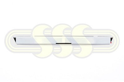 Genuine Kia Ev6 Tailgate Mould (12/21-On)