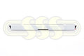 Genuine Kia Ev6 Tailgate Mould (12/21-On)