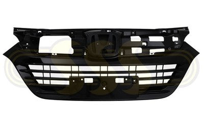 Genuine Honda Hrv Grille VTI/VTI-S (2018-12/21)