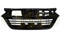 Genuine Honda Hrv Grille VTI/VTI-S (2018-12/21)