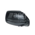 Genuine Ford Ranger PJ Door Mirror RH (12/06-03/09)