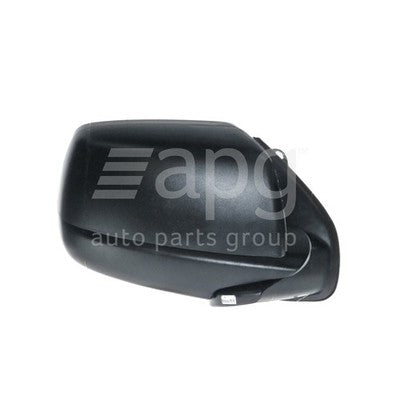 Genuine Ford Ranger PJ Door Mirror RH (12/06-03/09)