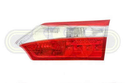 Toyota Corolla 94-On Rear Garnish Lamp Right Hand (12/13-11/16)