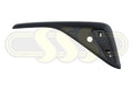 Genuine Toyota Chr Bar Reflector Rim Right Hand Rear With Sensor (10/19-03/24)
