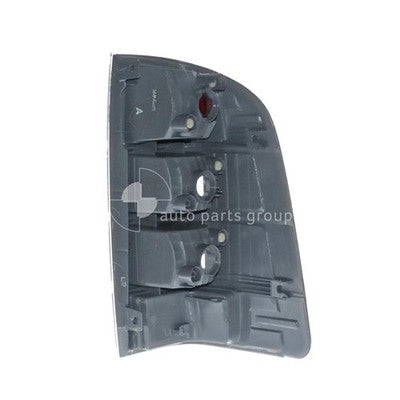 Genuine Ford Ranger PK Tail Lamp LH (04/09-09/11)