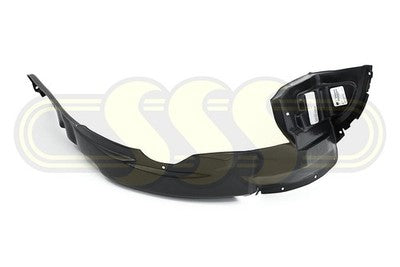 Suzuki Swift Guard Liner Right Hand (05/07-2011)