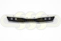 Genuine Kia Rio Grille (11/14-09/16)