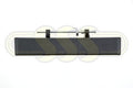 Nissan / Datsun Navara Ute Tailgate Handle Handle Lever Only (01/10-07/15)